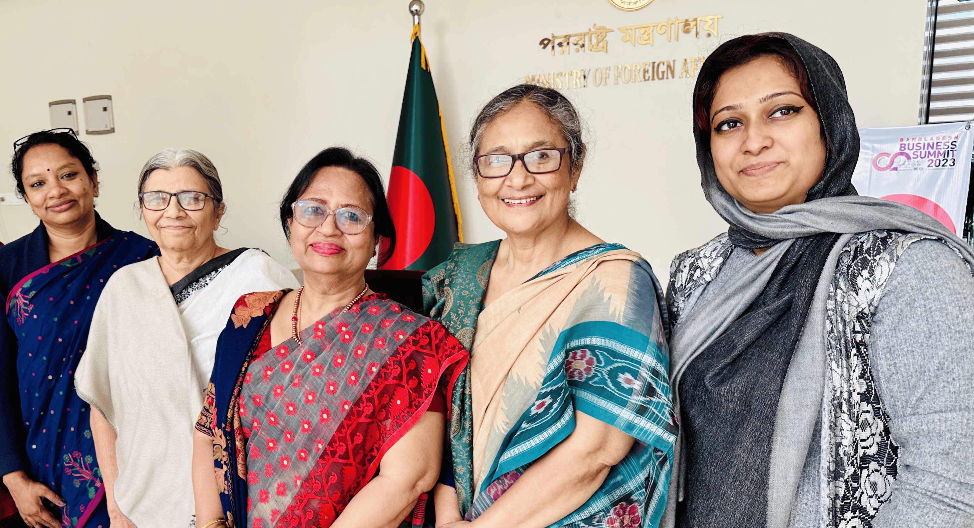 EveryWoman Community