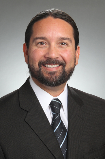 Francisco Rivera Every Woman Treaty